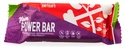LifeLike  Power Bar 50 g