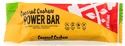 LifeLike  Power Bar 50 g