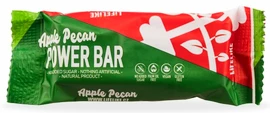 LifeLike Power Bar 50 g