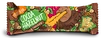 LifeLike  Protein Bar 50 g
