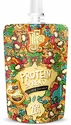 LifeLike  Protein Cashew Coconut 2GOGO 80 g