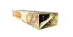 LifeLike  TasteBox 6×30 g