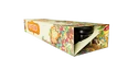 LifeLike  TasteBox 6×30 g