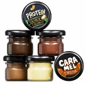 LifeLike  TasteBox 6×30 g