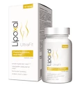 Lipoxal UltraFit 90 tablet