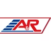A & R SPORT