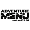 Adventure Menu