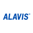 Alavis