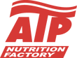 ATP Nutrition Factory