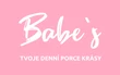 Babe´s