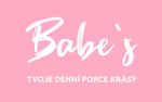Babe´s