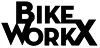 BikeWorkX