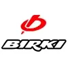 BIRKI