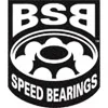 BSB