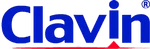 Clavin