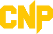 CNP