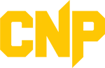CNP