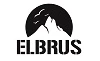 Elbrus