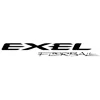 Exel