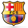 FC Barcelona
