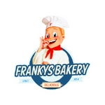 Frankys Bakery