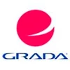 Grada