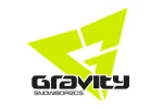 Gravity