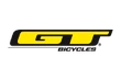 GT