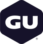 GU