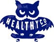 HealthyCo