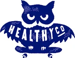 HealthyCo