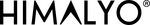 Himalyo