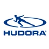 HUDORA