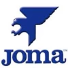 Joma
