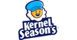 Kernel Season’s