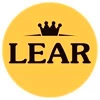 Lear