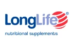 Long Life