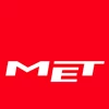MET