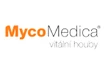 MycoMedica