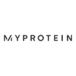 Myprotein