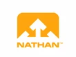 Nathan