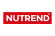 Nutrend