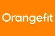 Orangefit