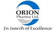 Orion Pharma