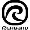 Rehband