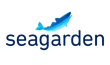 Seagarden