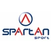 Spartan Sport