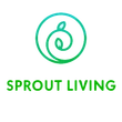 Sprout Living