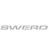 Swerd