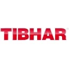 Tibhar